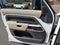 2024 Land Rover Defender S