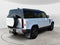 2024 Land Rover Defender S