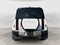2024 Land Rover Defender S