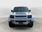 2024 Land Rover Defender S