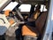 2024 Land Rover Defender S