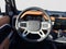 2024 Land Rover Defender S