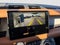 2024 Land Rover Defender S