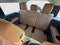 2024 Land Rover Defender S