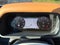 2024 Land Rover Defender S