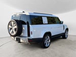 2024 Land Rover Defender S
