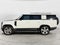 2024 Land Rover Defender S