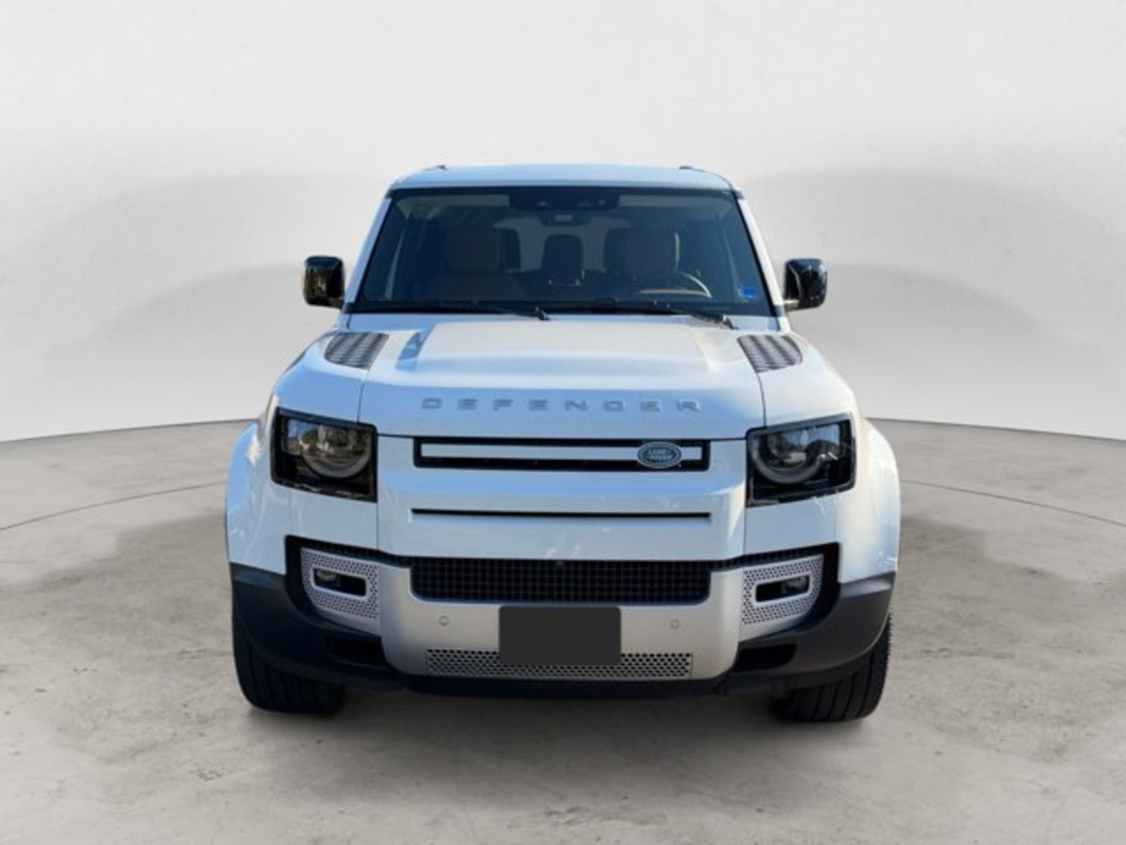 2024 Land Rover Defender S