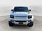 2024 Land Rover Defender S