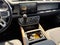 2024 Land Rover Defender 130 S