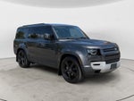 2024 Land Rover Defender 130 S