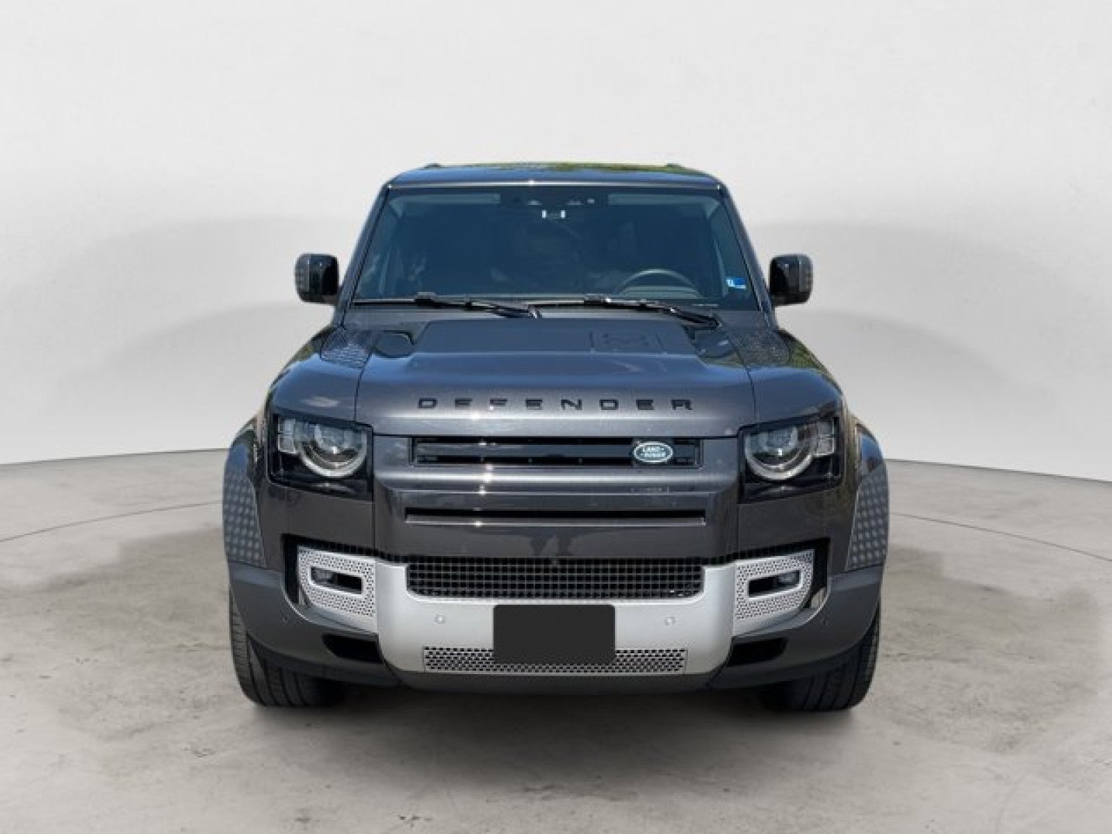 2024 Land Rover Defender 130 S