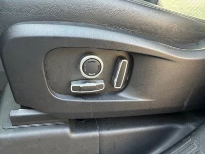 2024 Land Rover Defender 130 P300 S | Black Package