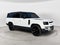 2024 Land Rover Defender 130 P300 S | Black Package
