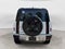 2024 Land Rover Defender 130 P300 S | Black Package