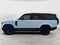 2024 Land Rover Defender 130 P300 S | Black Package