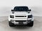 2024 Land Rover Defender 130 P300 S | Black Package