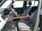 2024 Land Rover Defender S