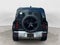2024 Land Rover Defender S