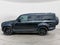 2024 Land Rover Defender S