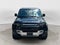 2024 Land Rover Defender S