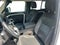 2020 Land Rover Defender SE