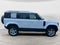 2020 Land Rover Defender SE