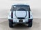 2020 Land Rover Defender SE