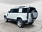 2020 Land Rover Defender SE
