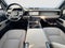 2023 Land Rover Defender SE 11O SE AWD