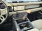 2023 Land Rover Defender SE 11O SE AWD