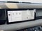 2023 Land Rover Defender SE 11O SE AWD