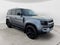 2023 Land Rover Defender SE 11O SE AWD