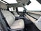 2023 Land Rover Defender SE 11O SE AWD
