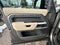 2023 Land Rover Defender SE 11O SE AWD