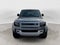 2023 Land Rover Defender SE 11O SE AWD