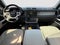 2023 Land Rover Defender First Edition 130