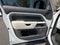 2023 Land Rover Defender First Edition 130