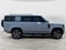 2023 Land Rover Defender First Edition 130