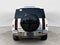 2023 Land Rover Defender First Edition 130