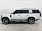 2023 Land Rover Defender First Edition 130