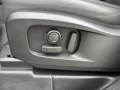 2022 Land Rover Defender XS Edition