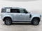2022 Land Rover Defender XS Edition