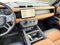 2022 Land Rover Defender X