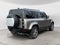 2022 Land Rover Defender X