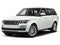 2021 Land Rover Range Rover SWB