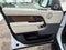 2021 Land Rover Range Rover SWB