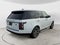 2021 Land Rover Range Rover SWB