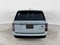 2021 Land Rover Range Rover SWB