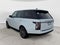 2021 Land Rover Range Rover SWB